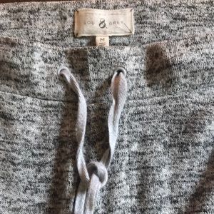 Lou & Grey Signaturesoft Sweatpants